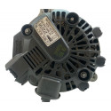 Alternador Hb20 1.0 12v 3cc 2020 2023 2024/.. Valeo 90a