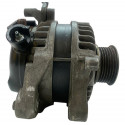 Alternador Civic Cr-v 2.0 16v 2012 A 2021