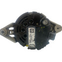 Alternador Corsa Celta Montana Agile 1.0 1.4 1.8 60a Pug3fio