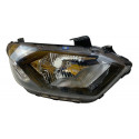 Farol Dir. Onix Prisma 16/20 Lt Ltz Adv Effect S/led Origina