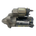 Motor Partida Arranque Ford Ka 1.0 3cc 2014 A 2021