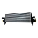 Intercooler Hilux Sw4 2.8 Diesel 20016/2021 Novo Original