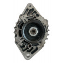 Alternador Hb20 I30 Soul Cerato Veloster 1.6 09/19 -3 Pinos