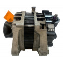 Alternador Hb20 I30 Soul Cerato Veloster 1.6 09/19 -3 Pinos