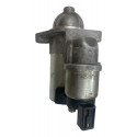 Motor Partida Arranque Hb20 1.0 2013/ 2020/ 3610003603