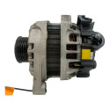 Alternador Hb20 1.0 12v 3cc 2020 2023 2024/.. Valeo 90a