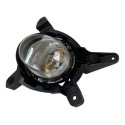 Farol De Milha Auxiliar Lado Esquerdkia Sportage 2009 A 2011