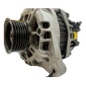 Alternador Hb20 1.0 12v 3cc 2020 2023 2024/.. Valeo 90a