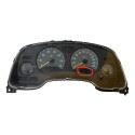 Painel De Instrumentos Chevrolet Astra 2.0 06 A 11 Detalhe