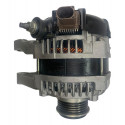 Alternador Mobi Uno Argo Cronos Pulse Strada 1.0 3cc 1.3 16/