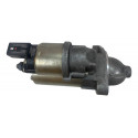 Motor Partida Arranque Hb20 1.0 2013/ 2020/ 3610003603