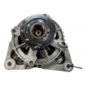 Alternador Ford Ka 1.0 3cc 2015 A 2018 100a