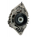 Alternador Hb20 I30 Soul Cerato Veloster 1.6 09/19 -3 Pinos