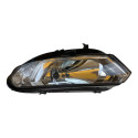 Farol Esquerdo Ecosport 2013 A 2017 C/ Led Original