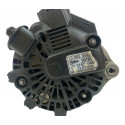 Alternador Hb20 Picanto 1.0 12v 3cc 2013/ 20/ (plug 3 Pinos)