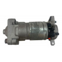 Motor Partida Volvo V40 Xc60 S60 V60 1.5 2.0 2013/ 31407197