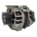 Alternador Hb20 Picanto 1.0 12v 3cc 2013/ 20/ (plug 3 Pinos)