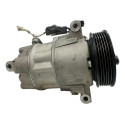 Compressor Ar Condicionado Compass 2.0 Toro 2.4 Flex 16 A 22