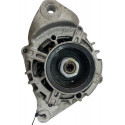 Alternador Hb20 1.0 12v 3cc 2020 2023 2024/.. Valeo 90a