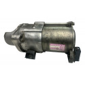 Motor Partida Arranque Fit City Wr-v 1.5 2015 A 2022 Sm74018