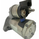 Motor Partida Arranque Hb20 1.0 2013/ 2020/ 3610003603