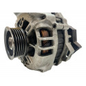 Alternador Hb20 Picanto 1.0 12v 3cc 2013/ 20/ (plug 3 Pinos)