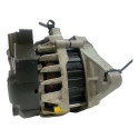 Alternador Hb20 I30 Soul Cerato Veloster 1.6 09/19 -3 Pinos