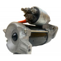 Motor Partida Volvo V40 Xc60 S60 V60 1.5 2.0 2013/ 31407197