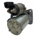 Motor Partida Arranque Hb20 1.0 2013/ 2020/ 3610003603