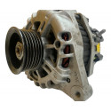 Alternador Hb20 1.0 12v 3cc 2020 2023 2024/.. Valeo 90a