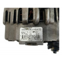 Alternador Honda Fit 1.4 1.5 2005 2006 A 2008 75a