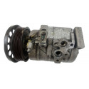 Compressor Ar Condicionado Corolla 1.8 Flex 2009 A 2011