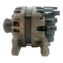 Alternador Sandero Logan 1.0 12v 3cc 2017/