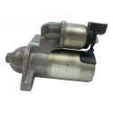 Motor Partida Arranque Hb20 1.0 2013/ 2020/ 3610003603