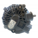 Alternador Hb20 1.0 12v 3cc Turbo 2013 A 2019 