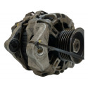 Alternador Hb20 Picanto 1.0 12v 3cc 13 A 19 (plug 2pinos)90a