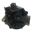 Alternador New Fiesta Ka Ecosport Focus 1.5 1.6 16v 09/2021