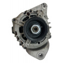 Alternador Hb20 1.0 12v 3cc 2020 2023 2024/.. Valeo 90a