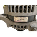 Alternador Corolla 2.0 2009 A 2014 Denso