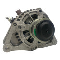 Alternador Mobi Uno Argo Cronos Pulse Strada 1.0 3cc 1.3 16/