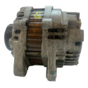 Alternador Honda Fit City 1.4 1.5 Flex 2009 2010 A 2014 