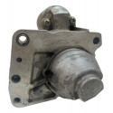 Motor Partida 308 5008 2008 3008 Cactus C4mini Ds345 1.6 Thp