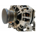 Alternador Sandero Logan 1.0 12v 3cc 2017/