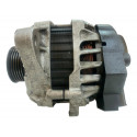 Alternador Hb20 I30 Soul Cerato Veloster 1.6 09/19 -3 Pinos