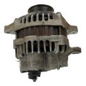 Alternador Honda Fit 1.4 1.5 2005 2006 A 2008 75a