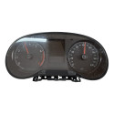 Painel De Insturmentos Vw Gol G7 5u0920845a