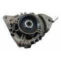 Alternador Hb20 Picanto 1.0 12v 3cc 13 A 19 (plug 2pinos)90a