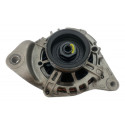 Alternador Hb20 Picanto 1.0 12v 3cc 2013/ 20/ (plug 3 Pinos)