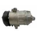 Compressor Ar Cronos Argo Pulse Strada Mobi 1.0 3cc 1.3 18/