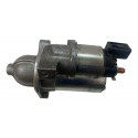 Motor Partida Arranque Hb20 1.6 2013 A 2022/ 361002b824 